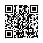 MAX6466UR23-T QRCode