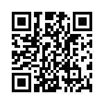 MAX6466XR23-T QRCode