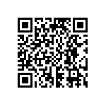 MAX6467US33D3-T QRCode