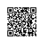 MAX6468US29D3-T QRCode