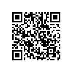 MAX6469TA25BD3 QRCode