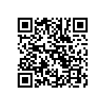 MAX6472TA18BD3-T QRCode