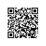 MAX6501UKP115-T QRCode