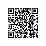 MAX6502UKP105-T QRCode