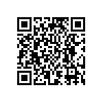 MAX6503UKN035-T QRCode