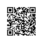 MAX6503UKP005-T QRCode