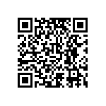 MAX6512UT105-T QRCode