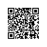 MAX6513TT125-T QRCode