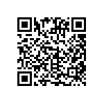 MAX6514UKN015-T QRCode