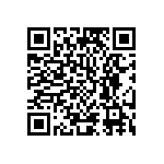 MAX6514UKP005-T QRCode