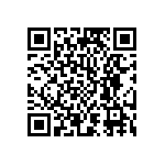 MAX6517UKN025-T QRCode