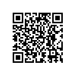 MAX6518UKN015-T QRCode