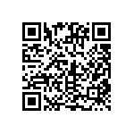 MAX6518UKN045-T QRCode