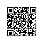 MAX6518UKP105-T QRCode