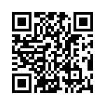 MAX6576ZUT-T QRCode