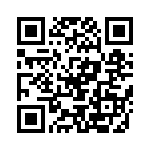 MAX6581TG9A QRCode