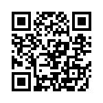 MAX6593TG9A-T QRCode