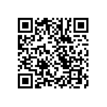 MAX6605MXK-T_1A3 QRCode