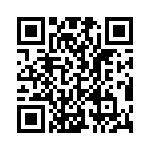 MAX6607IXK-T QRCode