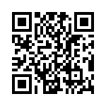 MAX6608IUK-T QRCode