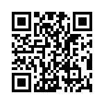 MAX6612MXK-T QRCode