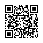 MAX6622UE9A-T QRCode