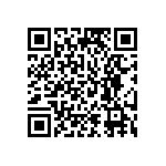 MAX66242ETB-A-T QRCode