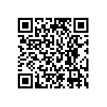 MAX66242ISA-A-T QRCode