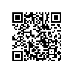 MAX6626RMUT-TG16 QRCode