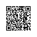 MAX6627MKA-T_1A38 QRCode