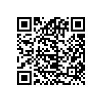 MAX662ACSA_1A3 QRCode