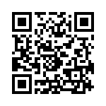 MAX6632MTT-T QRCode