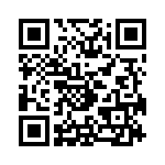 MAX6633MSA-T QRCode