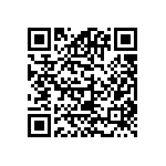 MAX6634MSA_1A3 QRCode