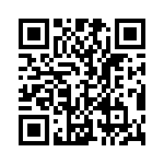 MAX6639AEE-T QRCode