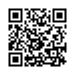 MAX6644LBAAEE QRCode