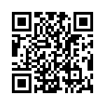 MAX6650EUB-T QRCode