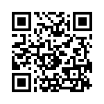 MAX6655MEE-T QRCode