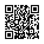 MAX6656MEE-T QRCode