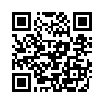 MAX6657MSA QRCode