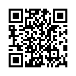 MAX665CWE QRCode