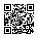 MAX666EPA QRCode