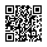 MAX6676AUT3-T QRCode