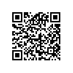 MAX6678AEP92-T QRCode