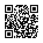 MAX667CPA QRCode