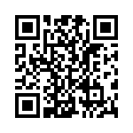 MAX667EPA_1A3 QRCode