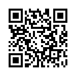 MAX6686UA40L QRCode