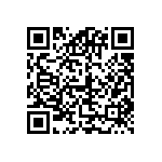 MAX6688AU40L-T QRCode