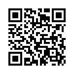 MAX6688AU75L QRCode