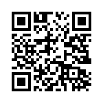 MAX66901-K00 QRCode